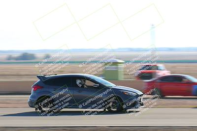 media/Jan-22-2023-Extreme Speed (Sun) [[8960814b6d]]/4-Orange/session 3 turn 11/